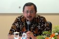 Jumlah Agen Asuransi Jiwa Meningkat