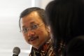 Jumlah Agen Asuransi Jiwa Meningkat