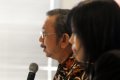 Jumlah Agen Asuransi Jiwa Meningkat
