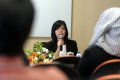 Jumlah Agen Asuransi Jiwa Meningkat