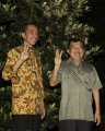 20140822_181003_jokowi-jk-apresiasi-putusan-mk.jpg