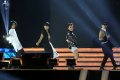 20140824_132802_agnes-monica-tampil-di-hut-ke-25-rcti.jpg