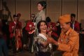 Maudy Koesnaedi - Senandung Para Pejuang (Monolog)