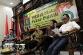 Diskusi Pra Muktamar PKB