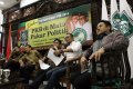 Diskusi Pra Muktamar PKB
