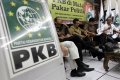 Diskusi Pra Muktamar PKB