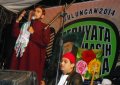 KPJ Silaturahmi Hadirkan Habib Huzein Al Hamid