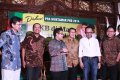 Diskusi Pra Muktamar PKB