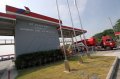 20140827_171623_normalisasi-pasokan-bbm-oleh-pertamina.jpg