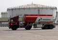 Normalisasi Pasokan BBM oleh Pertamina