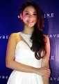 20140829_112216_velove-vexia-di-peluncuran-kosmetik-maybelline-white-super-fresh.jpg