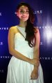 20140829_112342_velove-vexia-di-peluncuran-kosmetik-maybelline-white-super-fresh.jpg