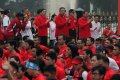 20140831_110610_presiden-lepas-peserta-independence-day-run-2014.jpg