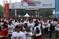 Lomba Lari Independence Day Run 2014