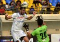 Persib Hajar Persita Tangerang 2 -1 Laga LSI