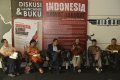 Diskusi Buku 