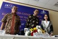 Peningkatan Investasi Industri Asuransi Jiwa