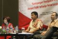 Harapan Publik Terhadap Pemerintahan Jokowi-JK