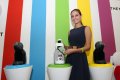 20140902_161332_marissa-nasution-hadiri-peluncuran-nescafe-dolce-gusto.jpg