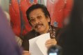Desak Pelaksanaan Munas Golkar