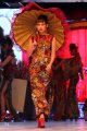 Fashion Show Anne Avantie 25 Tahun Berkarya