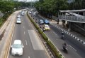 Jalan Rasuna Said akan Dipasang ERP