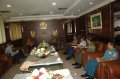 20140907_170621_panglima-tni-terima-audiensi-dirut-pt-pindad.jpg