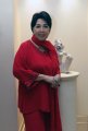 20140909_145707_titiek-puspa-di-acara-silaturahmi-artis-musik-dan-komedian.jpg