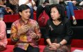 Gerakan Indonesia Kreatif, Indonesia Keren