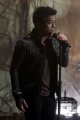 Ariel Noah Buat Video Klip Terbaru