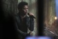 20140912_143510_ariel-noah-buat-video-klip-terbaru.jpg