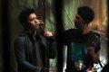 20140912_143623_ariel-noah-buat-video-klip-terbaru.jpg