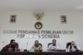 Diskusi Pilkada Langsung atau Melalui DPRD
