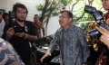 Jokowi-JK Umumkan Struktur dan Porsi Kabinet