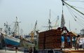 20140916_131614_aktivitas-bongkar-muat-pelabuhan-sunda-kelapa.jpg