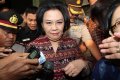 Triesnawati Jero Wacik Diperiksa KPK