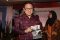 Peluncuran Buku Muhaimin Iskandar