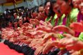 20140918_002806_tari-saman-buka-festival-danau-toba.jpg