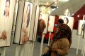 Pameran Foto Karya Jerry Aurum