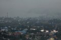 20140918_234109_balige-tertutup-kabut-asap.jpg