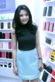 20140919_165900_chelsea-olivia-di-acara-grand-opening-butik-kaze.jpg