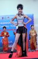 Fashion Show  ULos