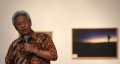 20140922_135755_surono-pembicara-seminar-nasional-jaya-giri-jaya-bahari.jpg