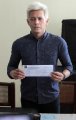 20140922_222023_ariel-noah-ke-bapas-bebas-murni.jpg