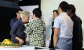 20140922_223705_ariel-noah-syukuran-bebas-murni.jpg