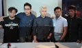 20140922_223812_ariel-noah-syukuran-bebas-murni.jpg