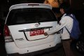 KPK Sita Sebuah Mobil dalam OTT