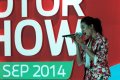20140928_163121_raisa-andriana-di-acara-iims-2014.jpg