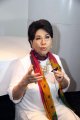 20140930_095917_titiek-puspa-di-galeri-indonesia-kaya-hut-ke-1.jpg