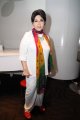 20140930_095958_titiek-puspa-di-galeri-indonesia-kaya-hut-ke-1.jpg